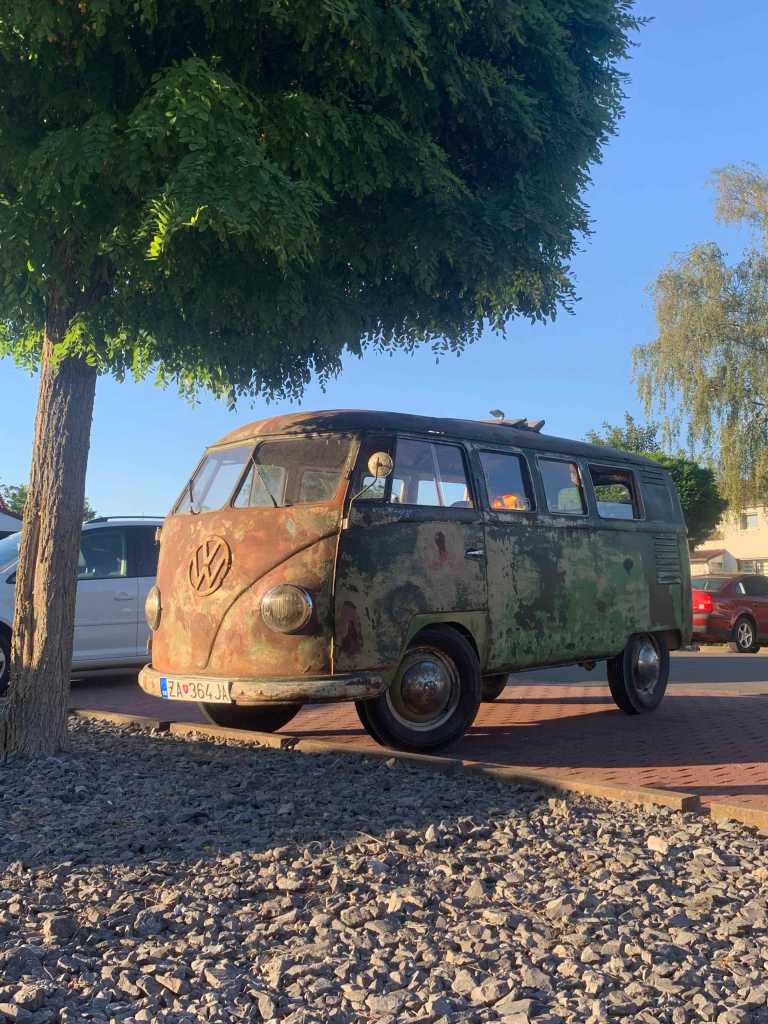 hessisch-oldendorf-vw-treffen-2022