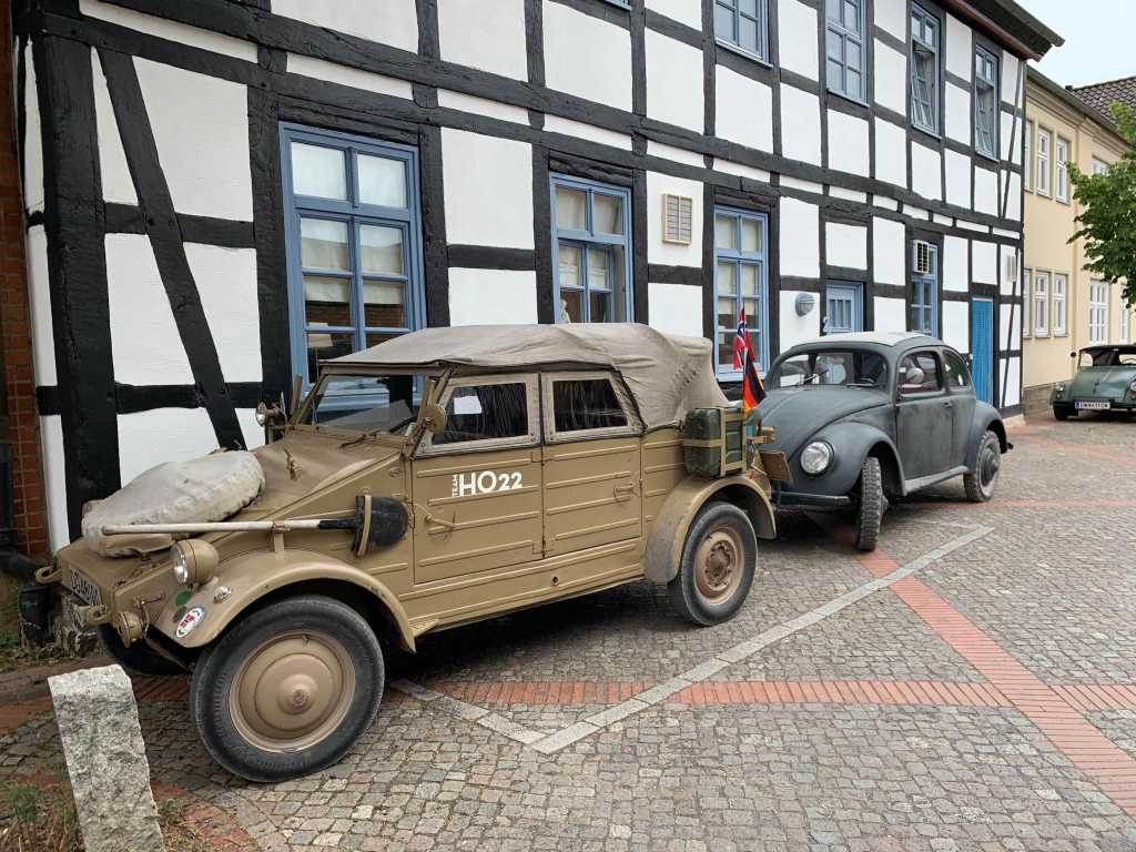 HO22-Vintage-Volkswagen-Show-Germany