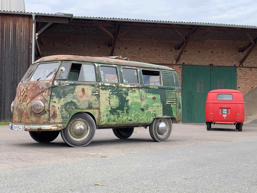 Kastenhofer-Volkswagen-Bus-Coachbuild-Barndoor