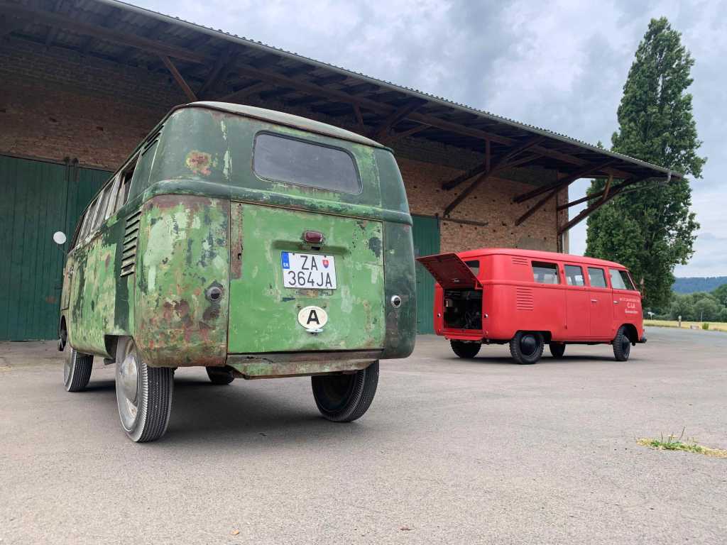 Roll-down-window-VW-Bus-Conversion-by-Kastenhofer