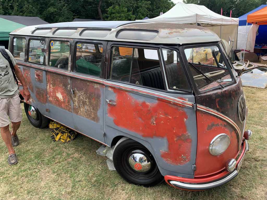 vewib-aeltester-samba-1951-vw-bus-h022