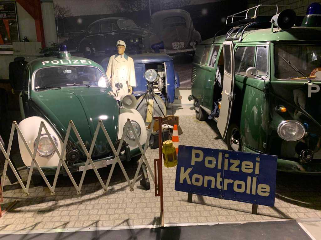 Volkswagen-Police-Cars-Private-Collection-HO22