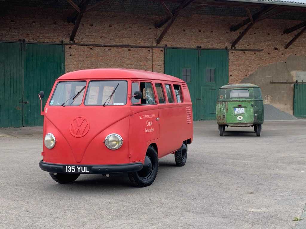 VW-Bus-Fotoshooting-T1-Bullis