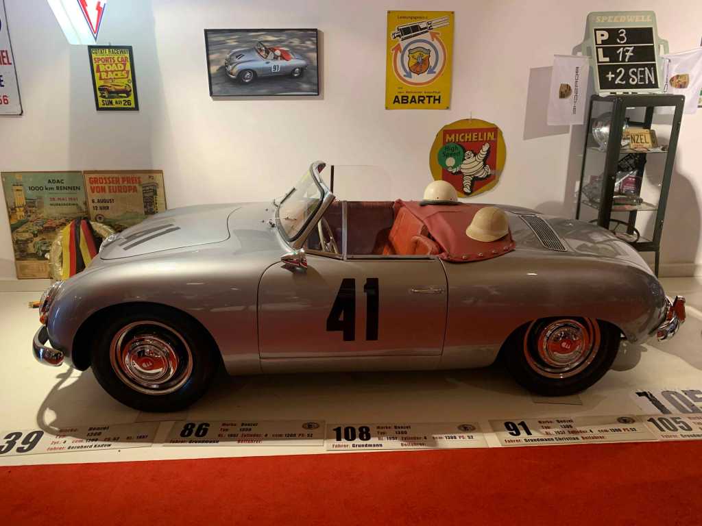 VW-Denzel-Sportwagen-Grundmann-VW-Sammlung