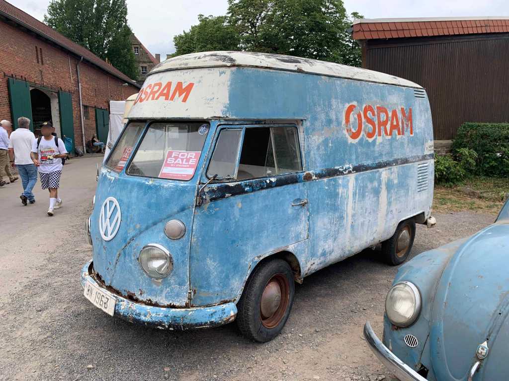 VW-Splitbus-highroof-OSRAM-HO22-meet
