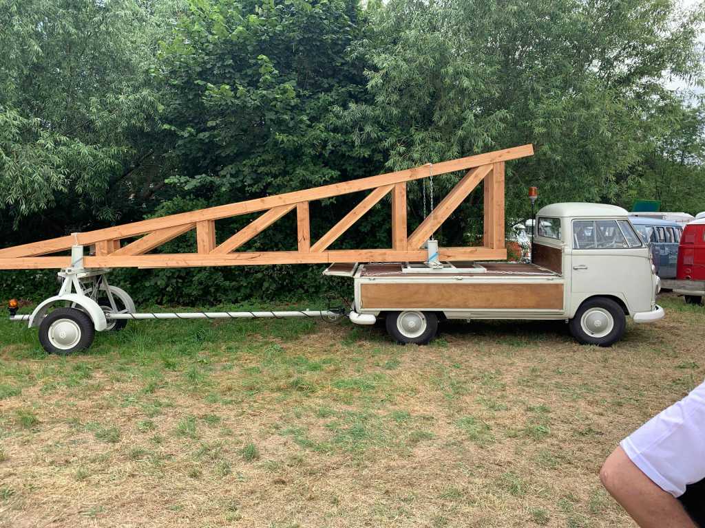 VW-t1-pritsche-langguttransporter