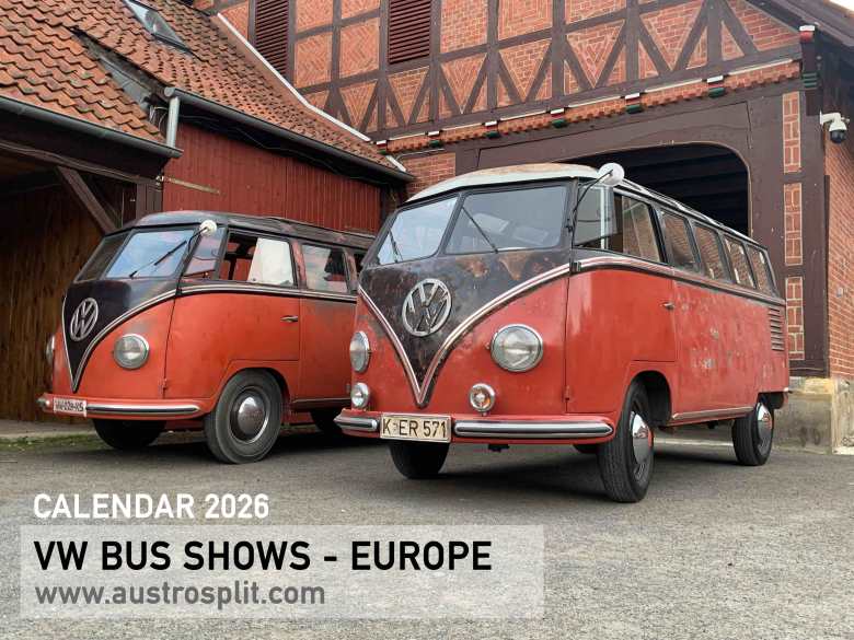 vwbus-show-calendar-europe-2026