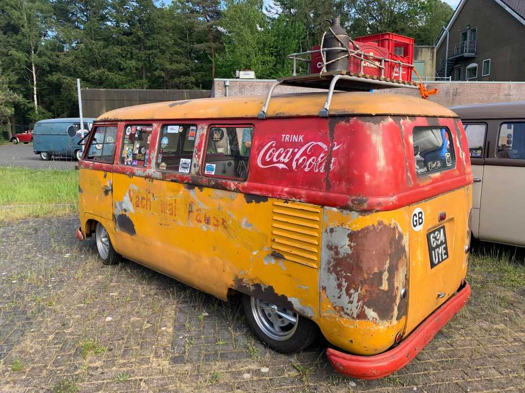 1954-VW-T1-Bus-Coca-Cola