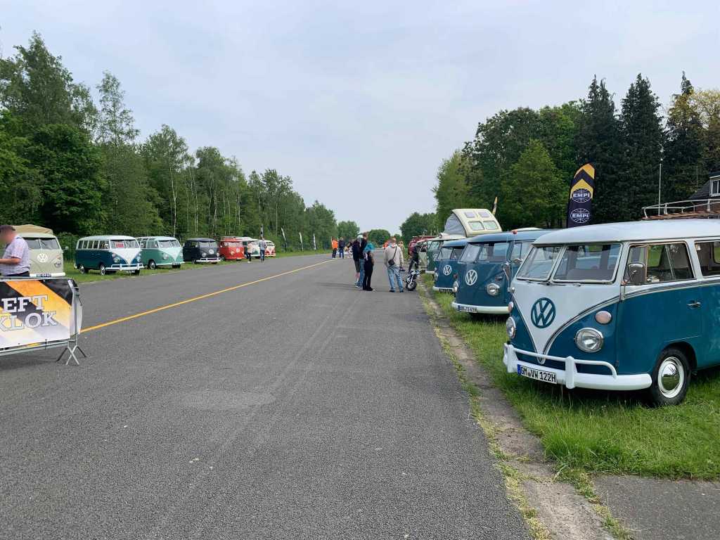 2023-BenPon-Show-Barndoor-Gathering-Enschede