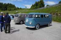 75-Jahre-VW-Bus-Treffen-Salzburg-2025