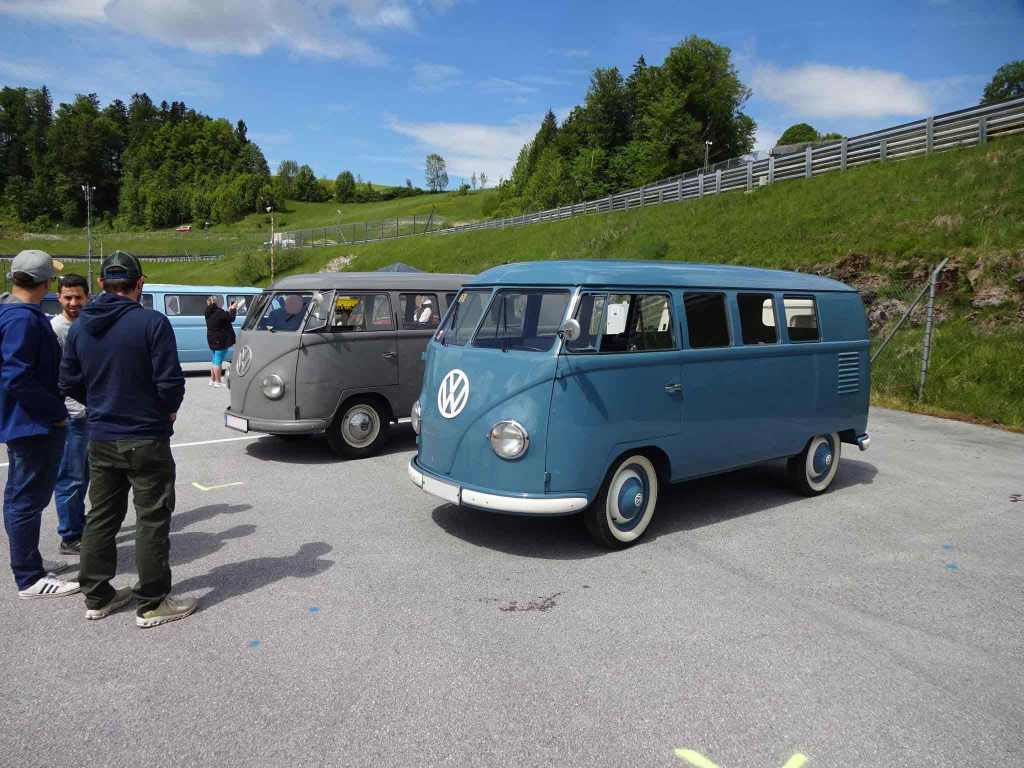 75-Jahre-VW-Bus-Treffen-Salzburg-2025