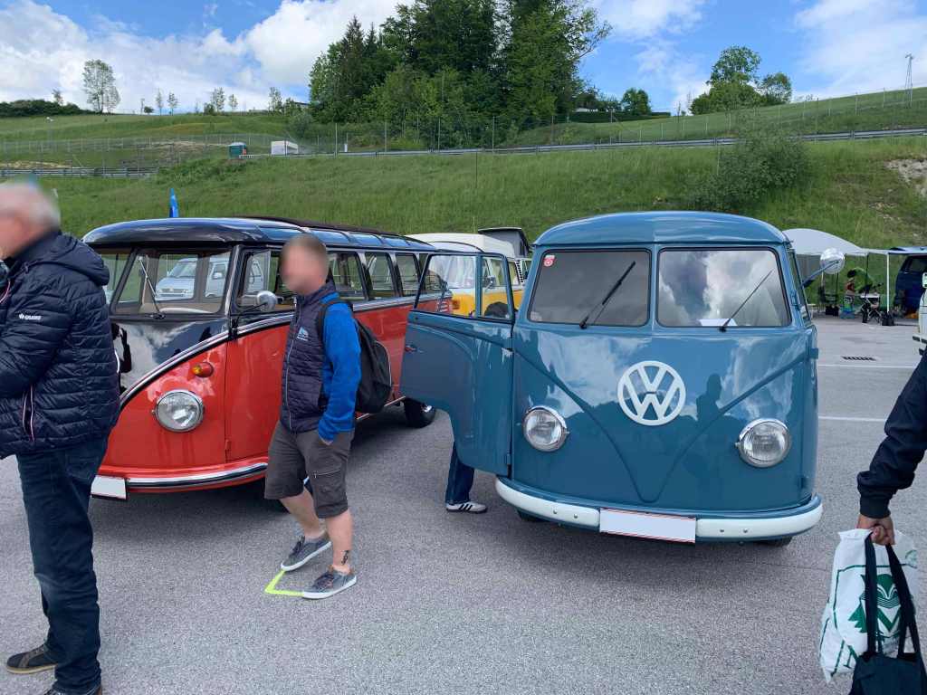 75jahre-volkswagen-t1-treffen-salzburg