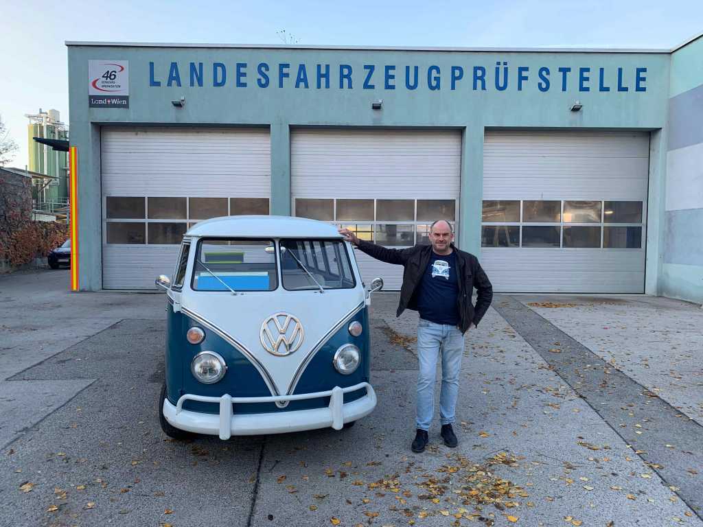 Austrosplit-Oldtimer-Blog-VW-T1-Wien-Landesfahrzeugpruefstelle