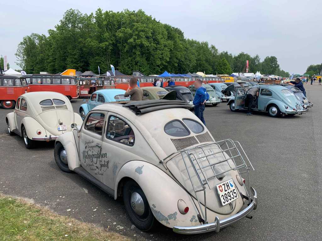 Barndoor-Gathering-BenPon-Show-2023-VW-Meeting