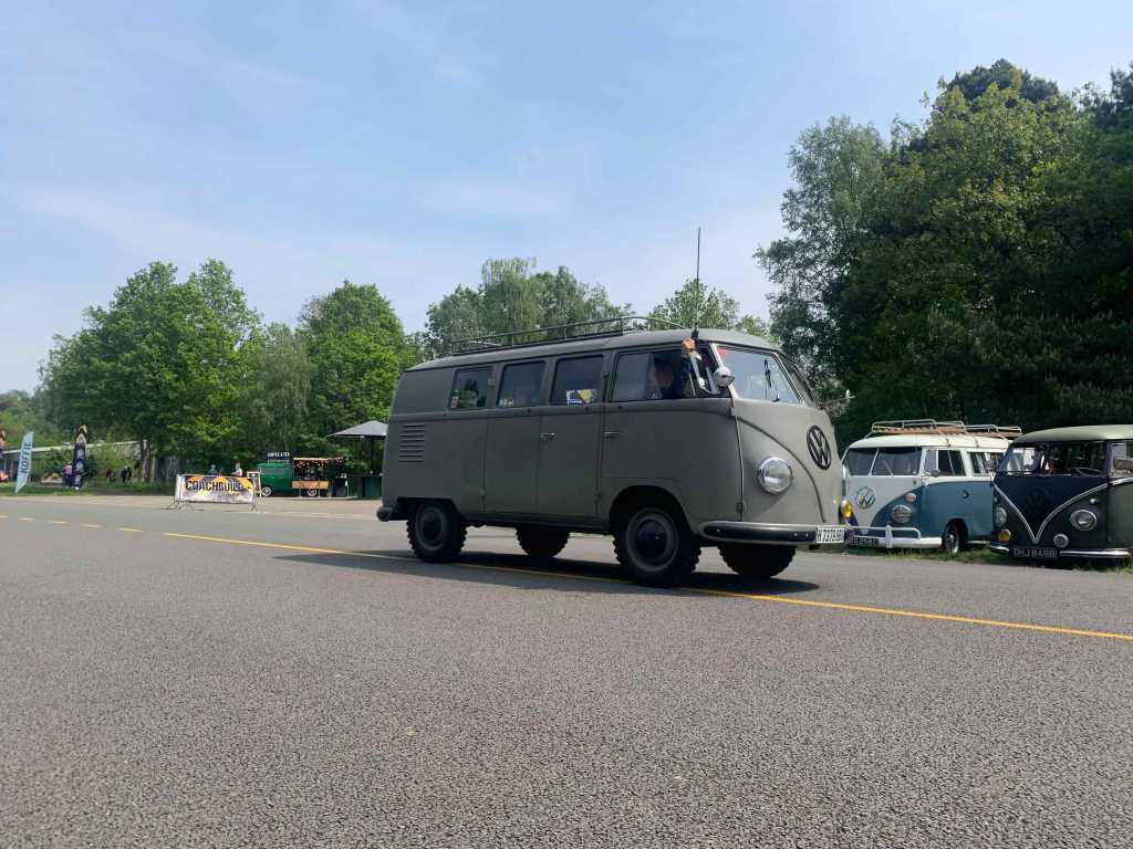 Ben-Pon-VW-Show-2023-Airmighty-Barndoor-Gathering