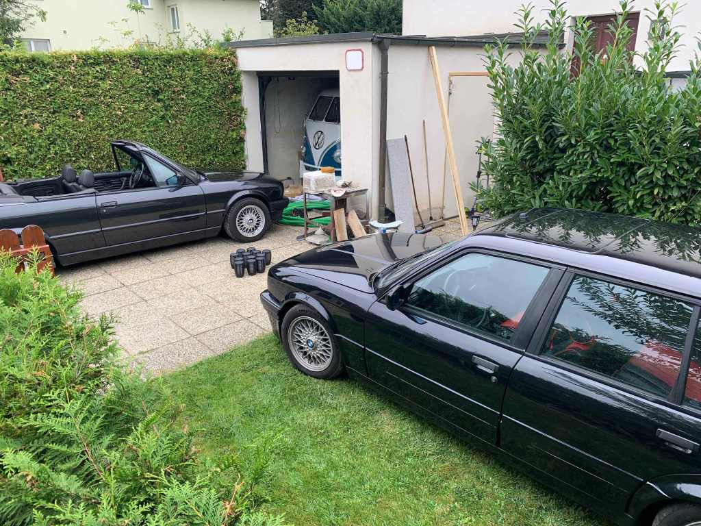 BMW-E30-Cabrio-Touring-Wien-VW-T1