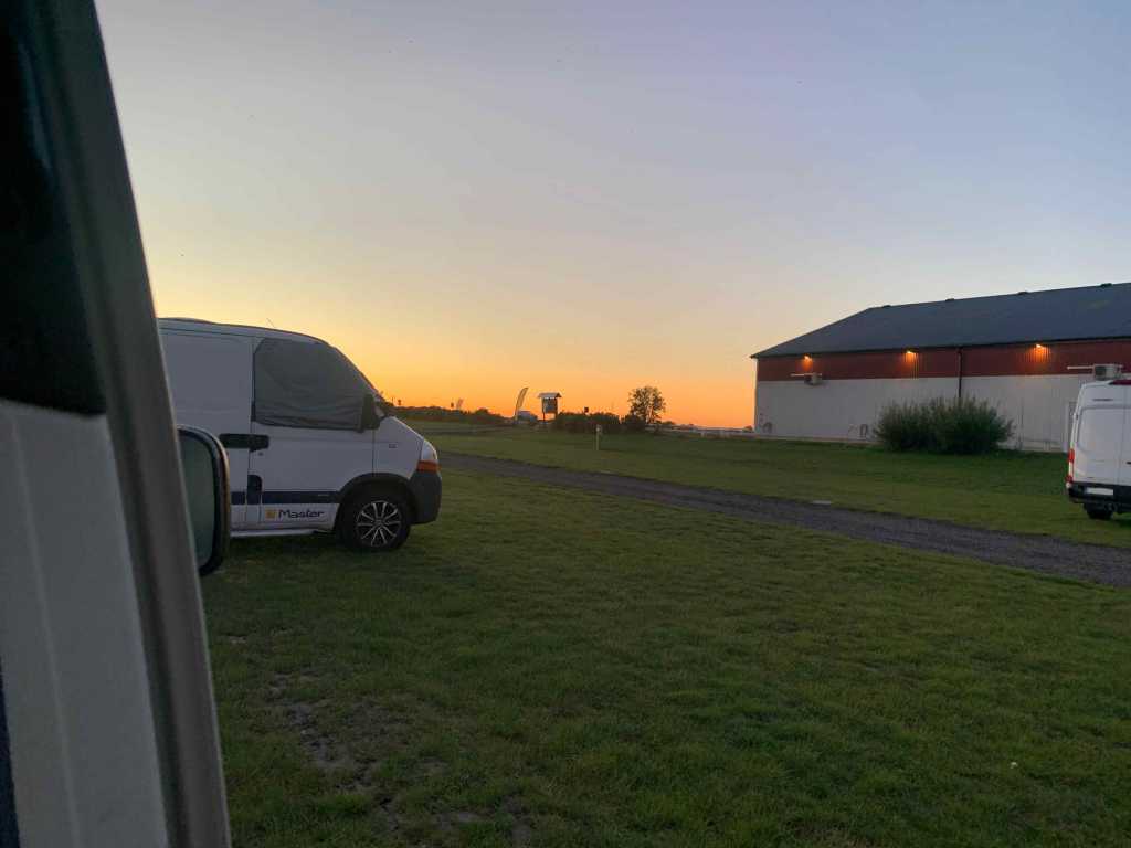 campingplatz-suedschweden-naehe-faehre-trelleborg-stamhems-vellinge