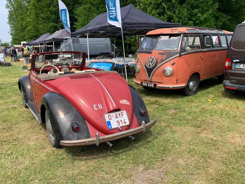 Classic-VW-Car-Show-BenPon-2023-Airmighty