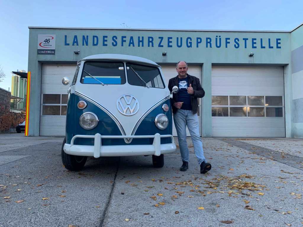 Einzelgenehmigung-Oesterreich-VW-T1-Bus-Oldtimer-Blog