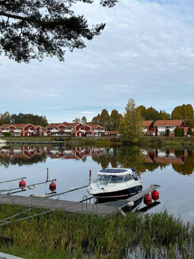 Impressionen-Schweden-Autoreise-Oktober-2024