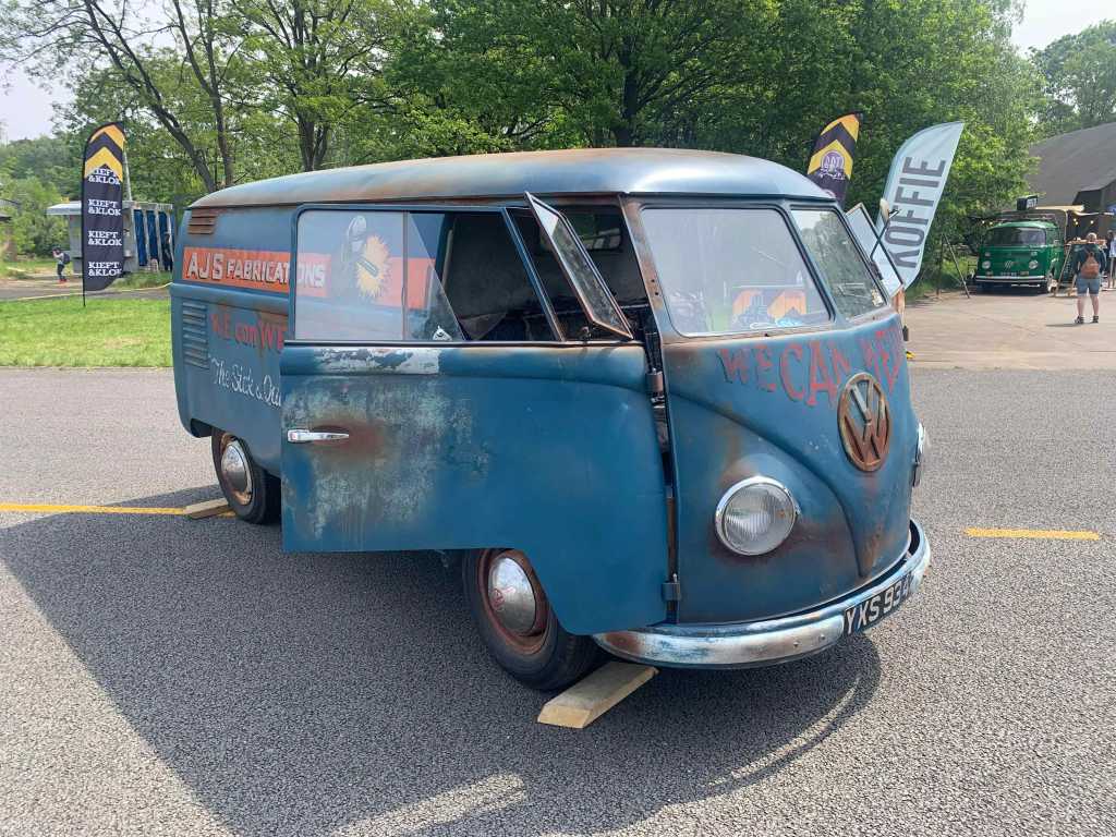 Internationales-VW-Treffen-Barndoor-Gathering-BenPon-2023