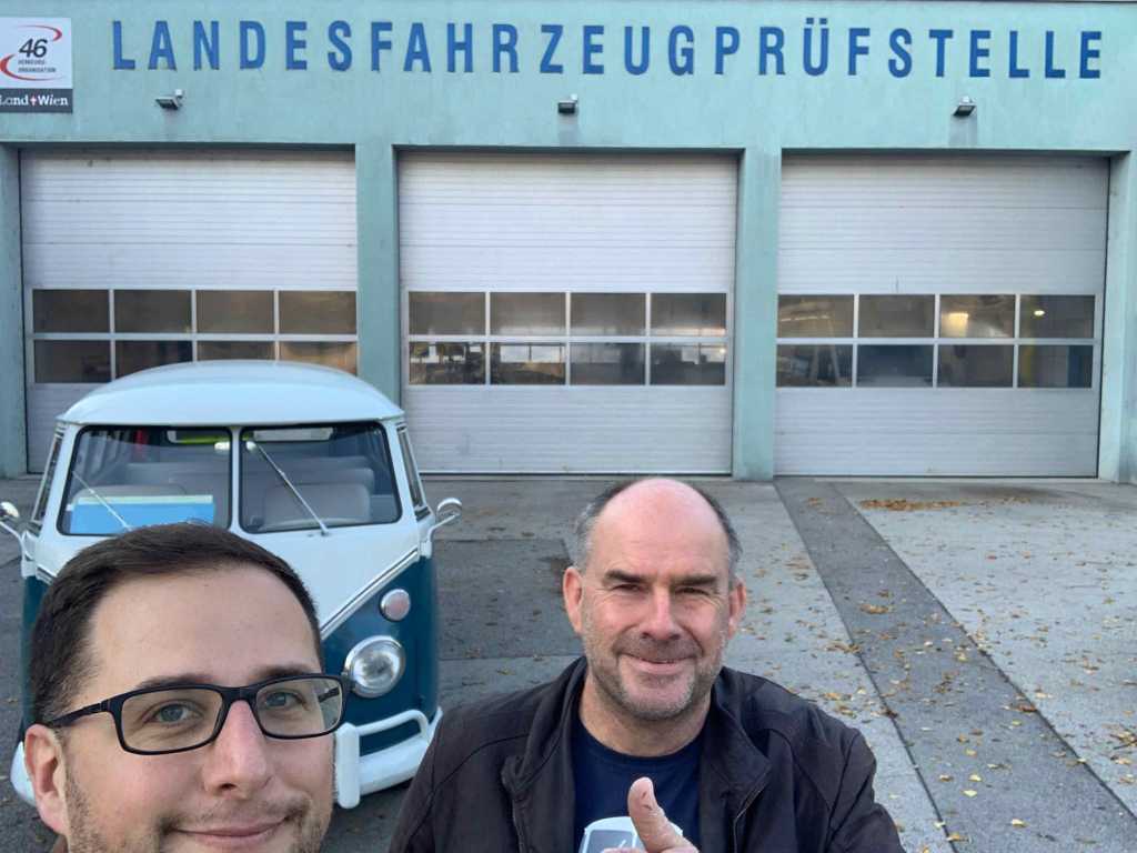 Landesfahrzeugpruefstelle-Einzelgenehmigung-VW-Bulli