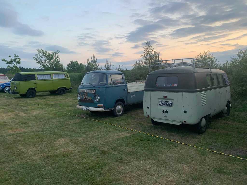PGSG-Barndoor-VW-Bus-BenPon-Meet-2023