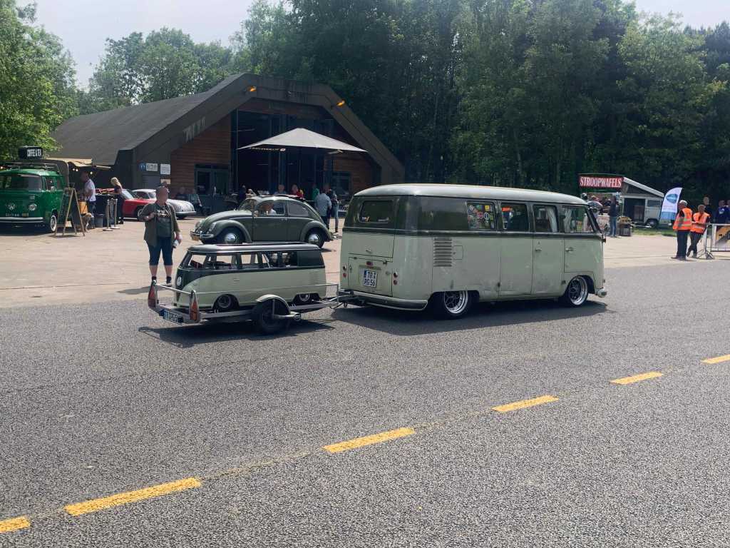 PGSG-VW-T1-Transporter-Gespann-Mini-Anhaenger