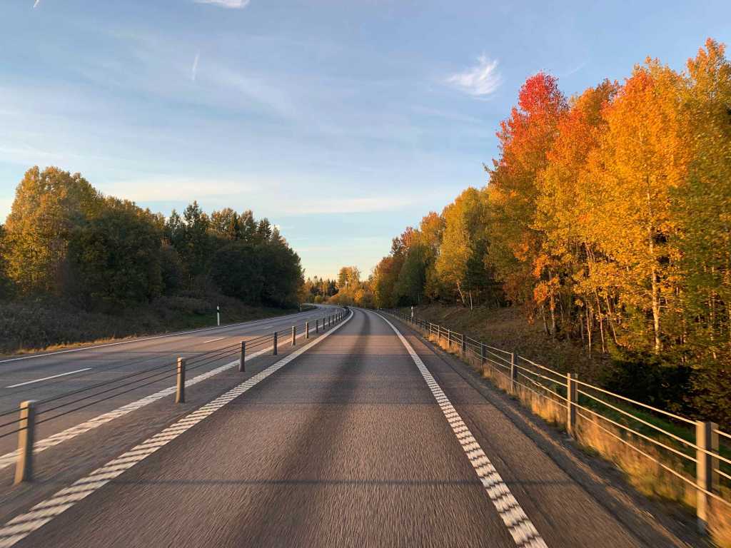 Roadtrip-Goldener-Herbst-Schweden