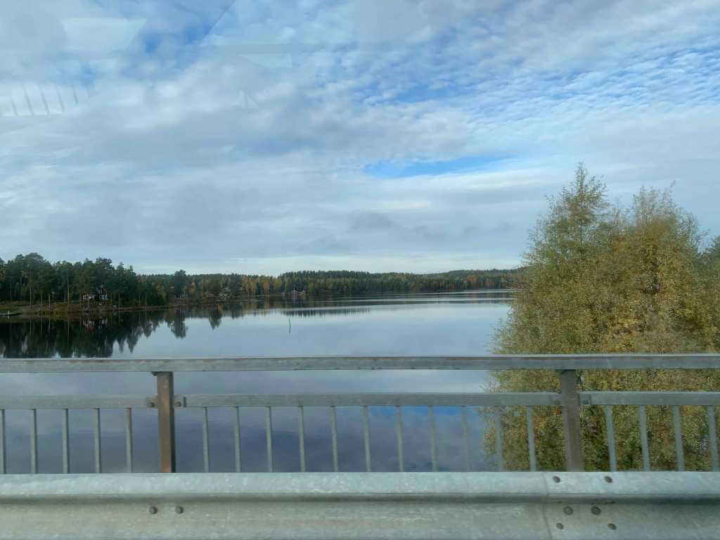 Schweden-Roadtrip-Foto-See