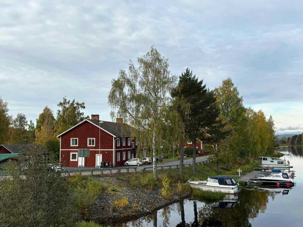 Schwedenreise-Herbst-2024