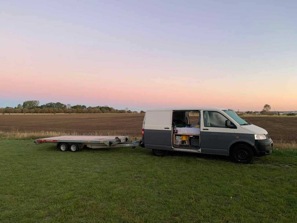 stamhems-staellplats-vellinge-schweden-camping-stellplatz-gespann-trelleborg-naehe