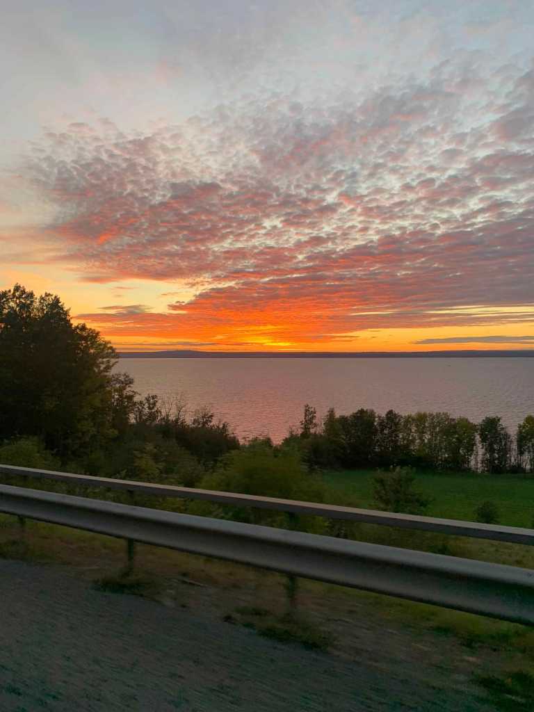 Sunset-Roadtrip-Sweden