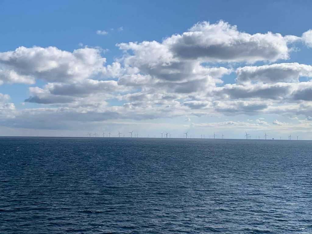 Ueberfahrt-Faehre-Schweden-Deutschland