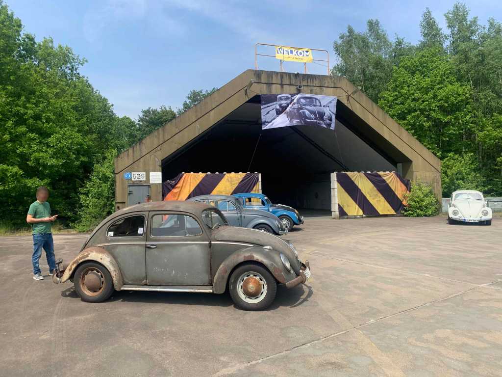 Vewib-Ovali-Kaefer-VW-BenPon-Show-2023