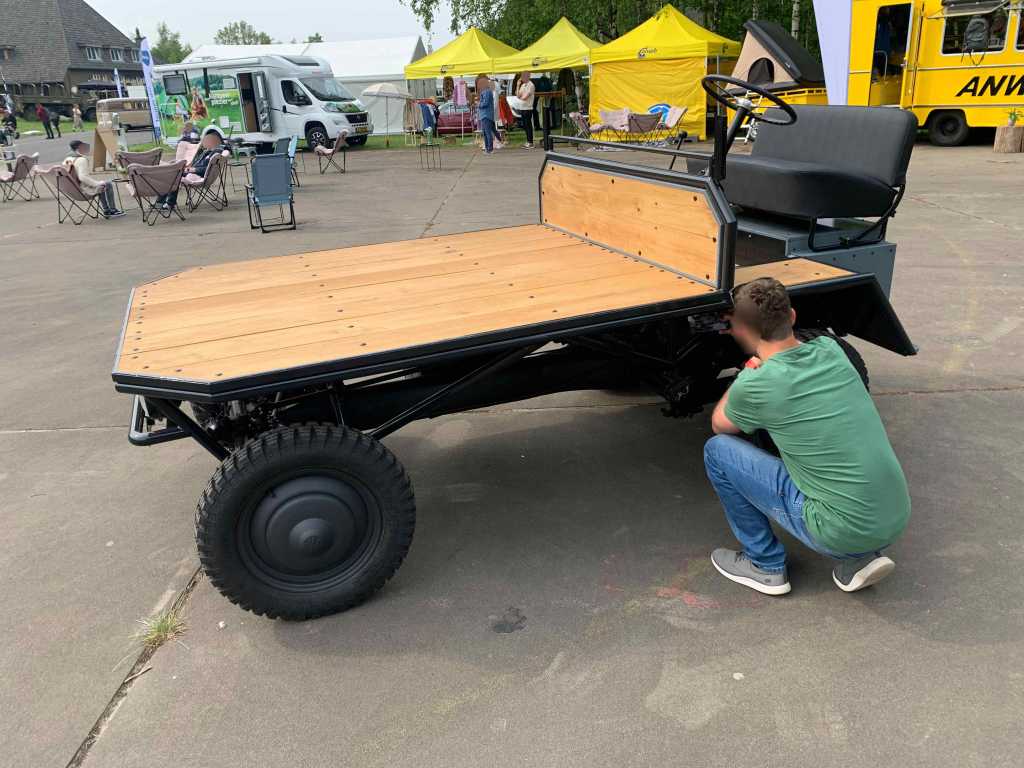 Volkswagen-1946-Plattenwagen-at-BenPon-Show-2023
