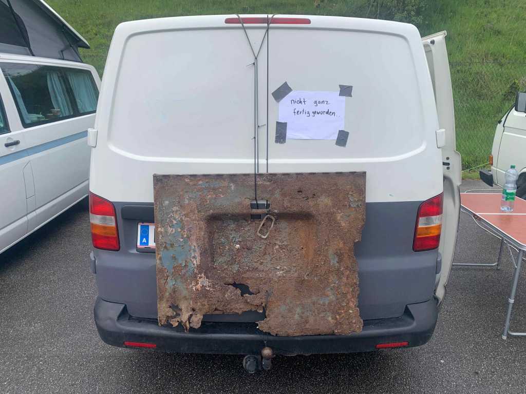 Volkswagen-Barndoor-Nicht-ganz-fertig