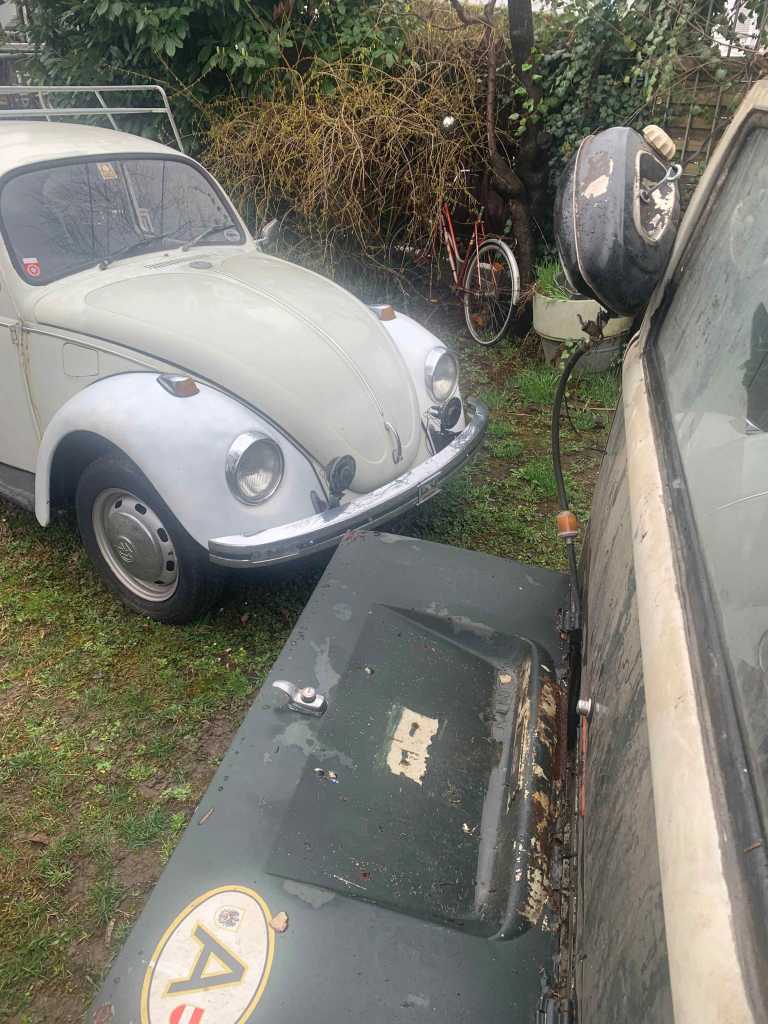 Volkswagen-Kaefer-T1-Heckklappe