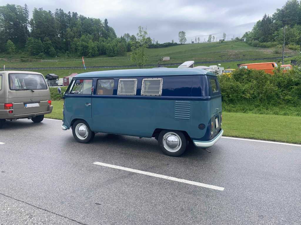 Volkswagen-Nutzfahrzeuge-Oesterreich-75-Jahre-Treffen-Salzburg-2025