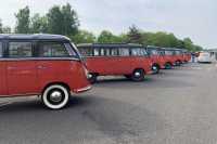 volkswagen-T1-Bus-Samba-Treffen-Barndoor-Gathering-Airmighty-2023