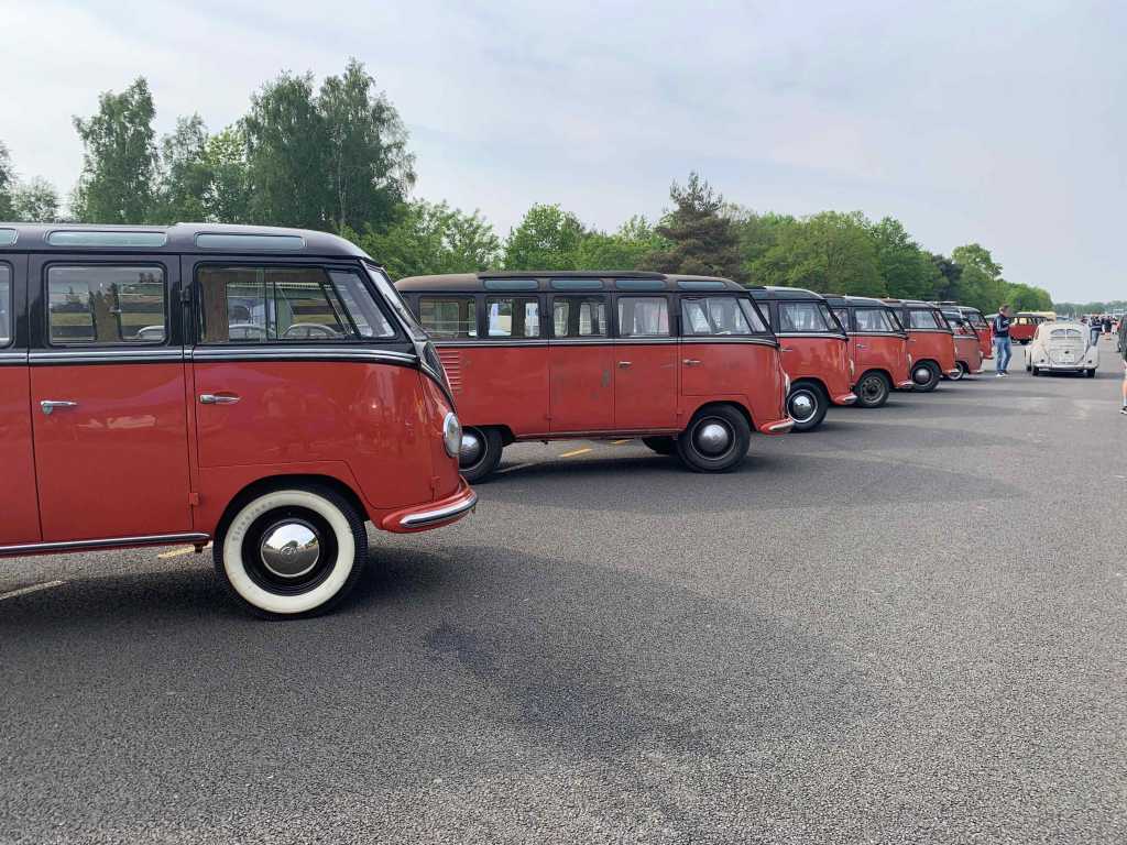 volkswagen-T1-Bus-Samba-Treffen-Barndoor-Gathering-Airmighty-2023