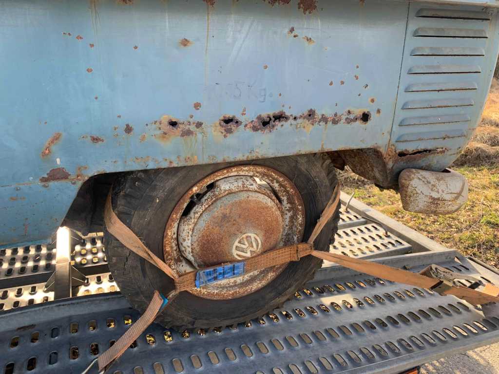 volkswagent1-projekt-taubenblau-patina