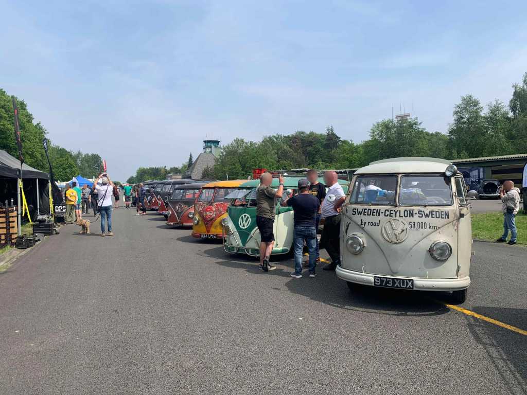 VW-Barndoor-Bus-Show-Europe-BenPon-2023