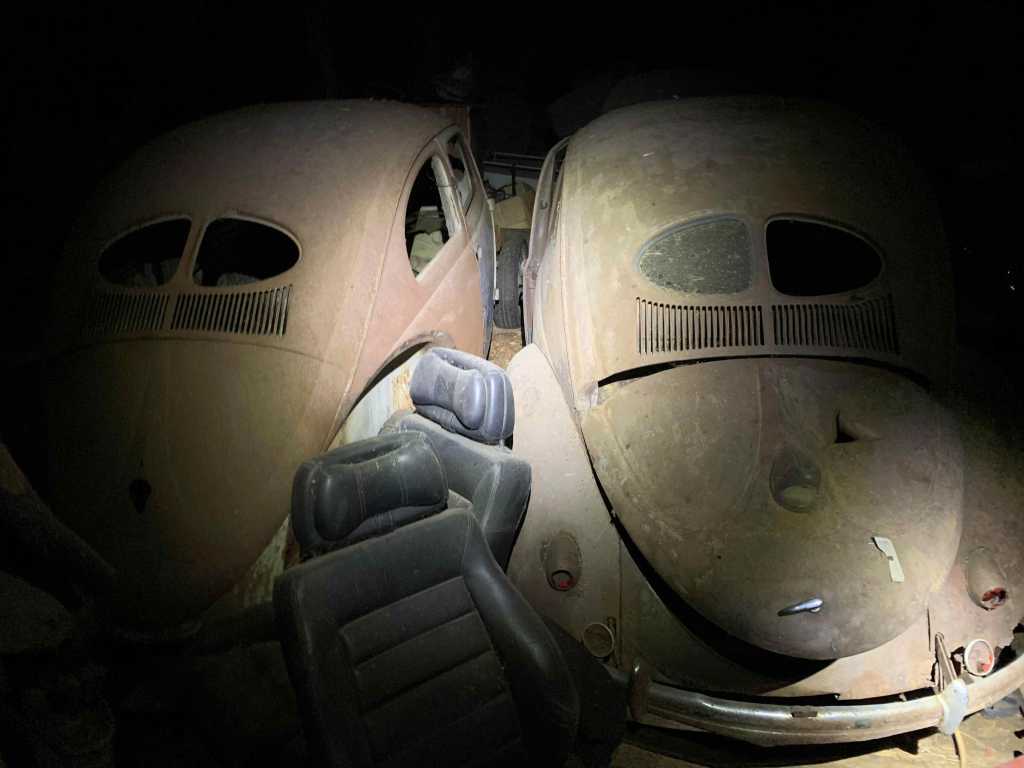 VW-Brezelkaefer-Scheunenfund-Schweden