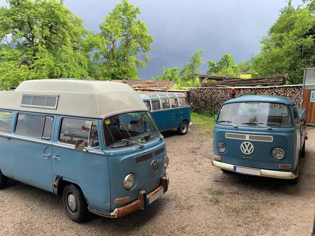 VW-Bulli-Treffen-T1-T2a-Aftershow