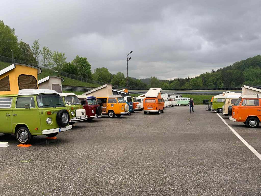 VW-Bullitreffen-75-Jahre-Salzburg-IG-T2
