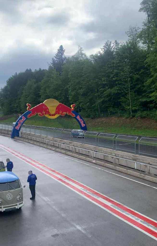 VW-Bullitreffen-am-Salzburgring-2025