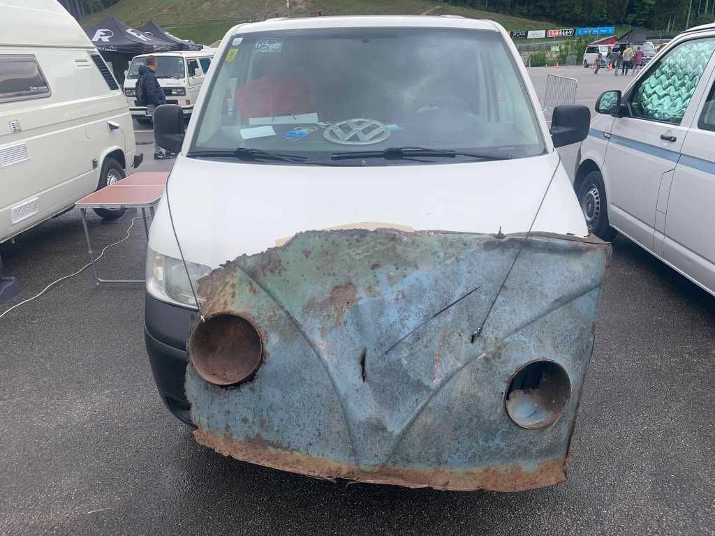 VW-Bustreffen-Salzburg-2025-T5-mit-T1-Front