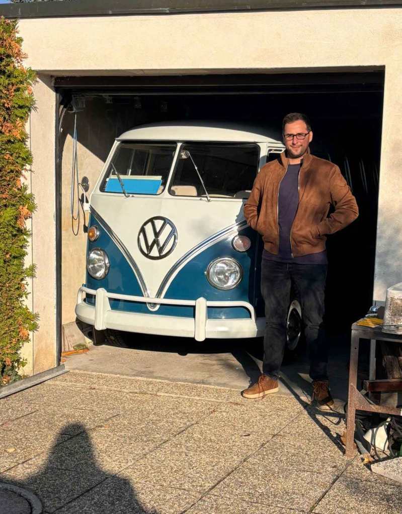 VW-Oldtimer-Bulli-Blog-T1-Alex