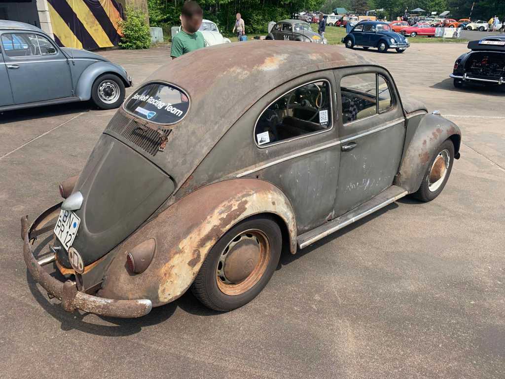 VW-Ovali-Kaefer-Patina-Ratte-Vewib